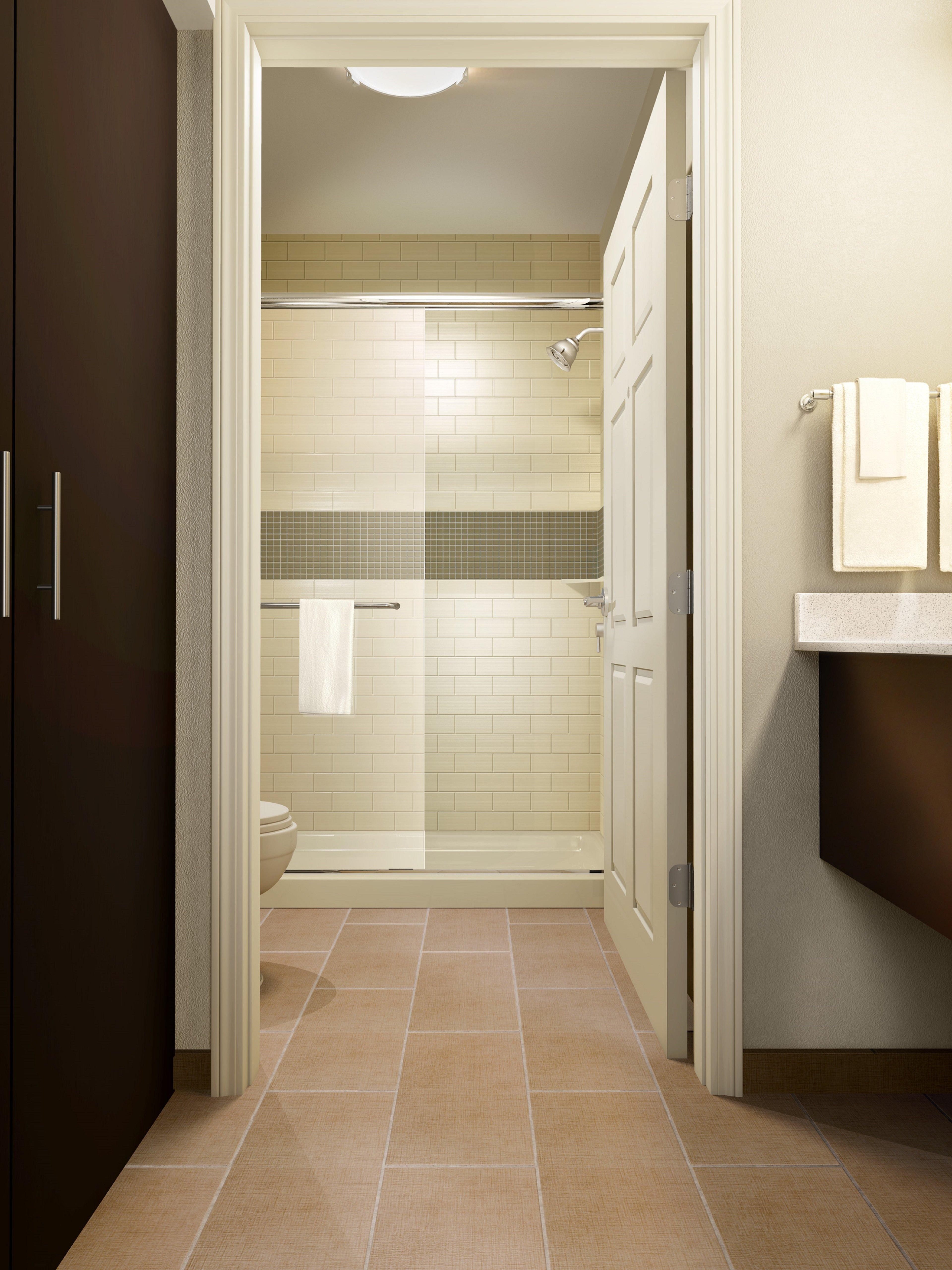 Staybridge Suites College Station By Ihg Eksteriør bilde