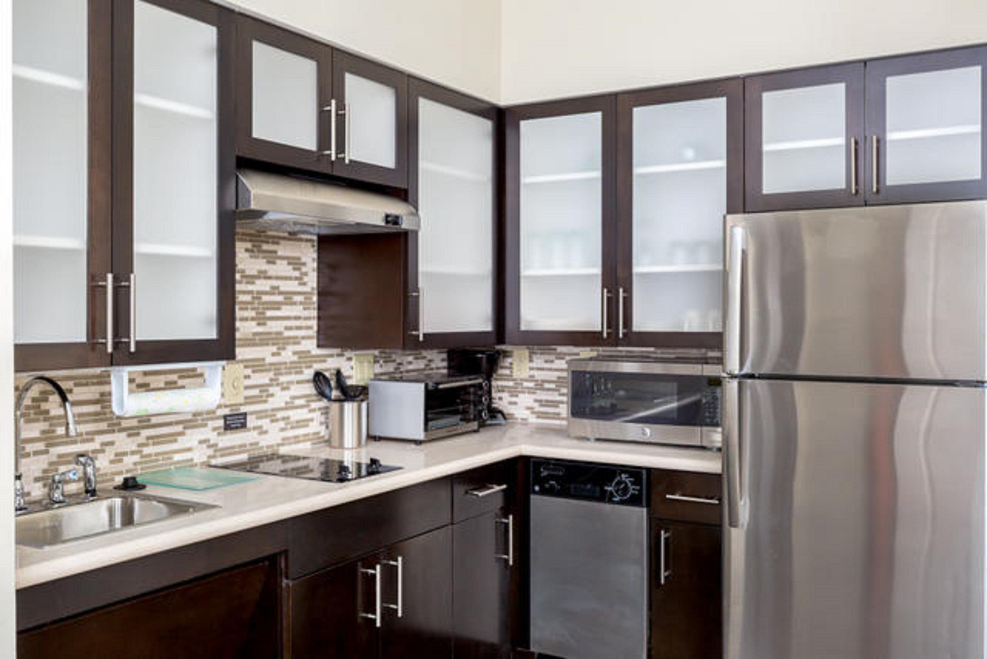 Staybridge Suites College Station By Ihg Eksteriør bilde