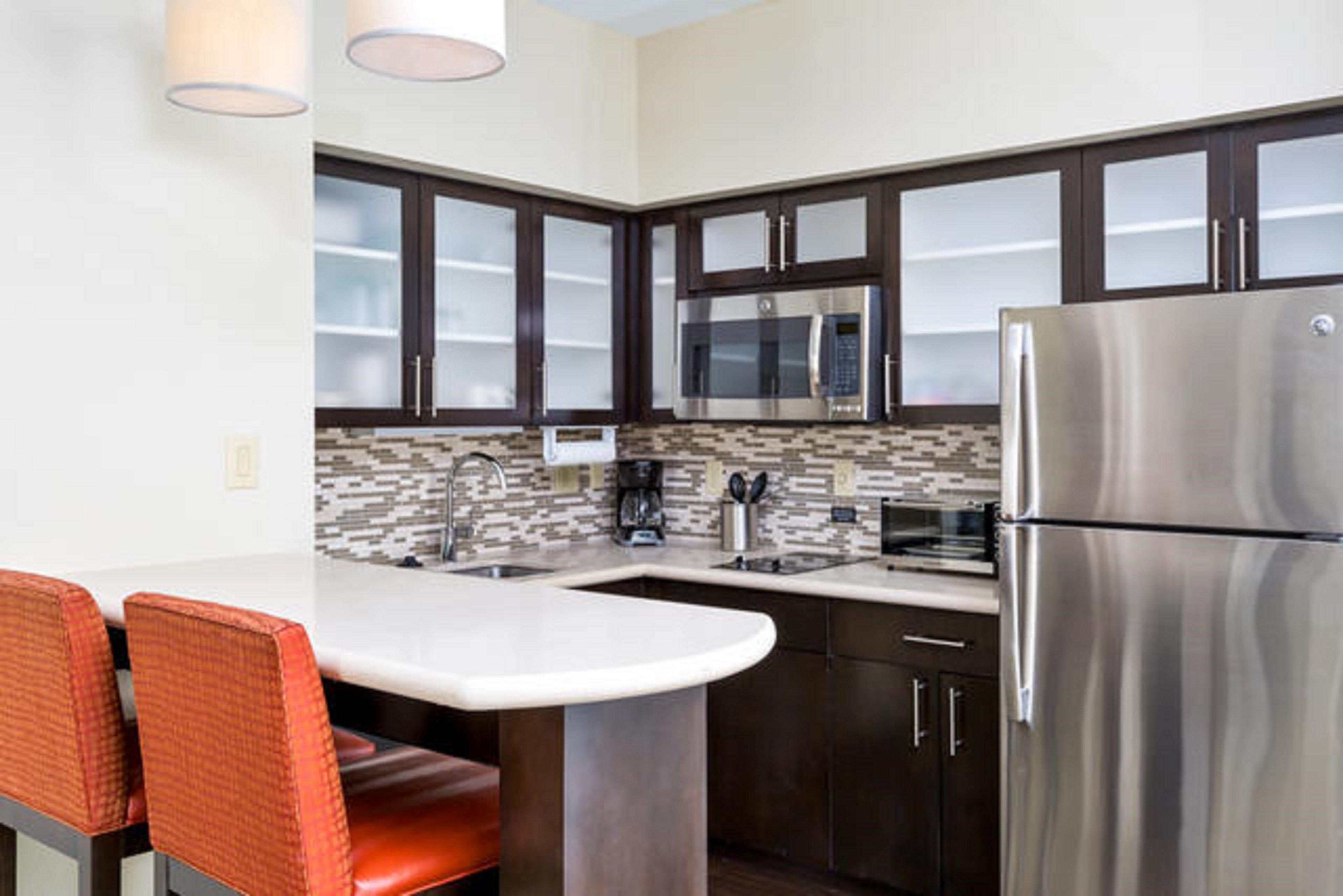 Staybridge Suites College Station By Ihg Eksteriør bilde
