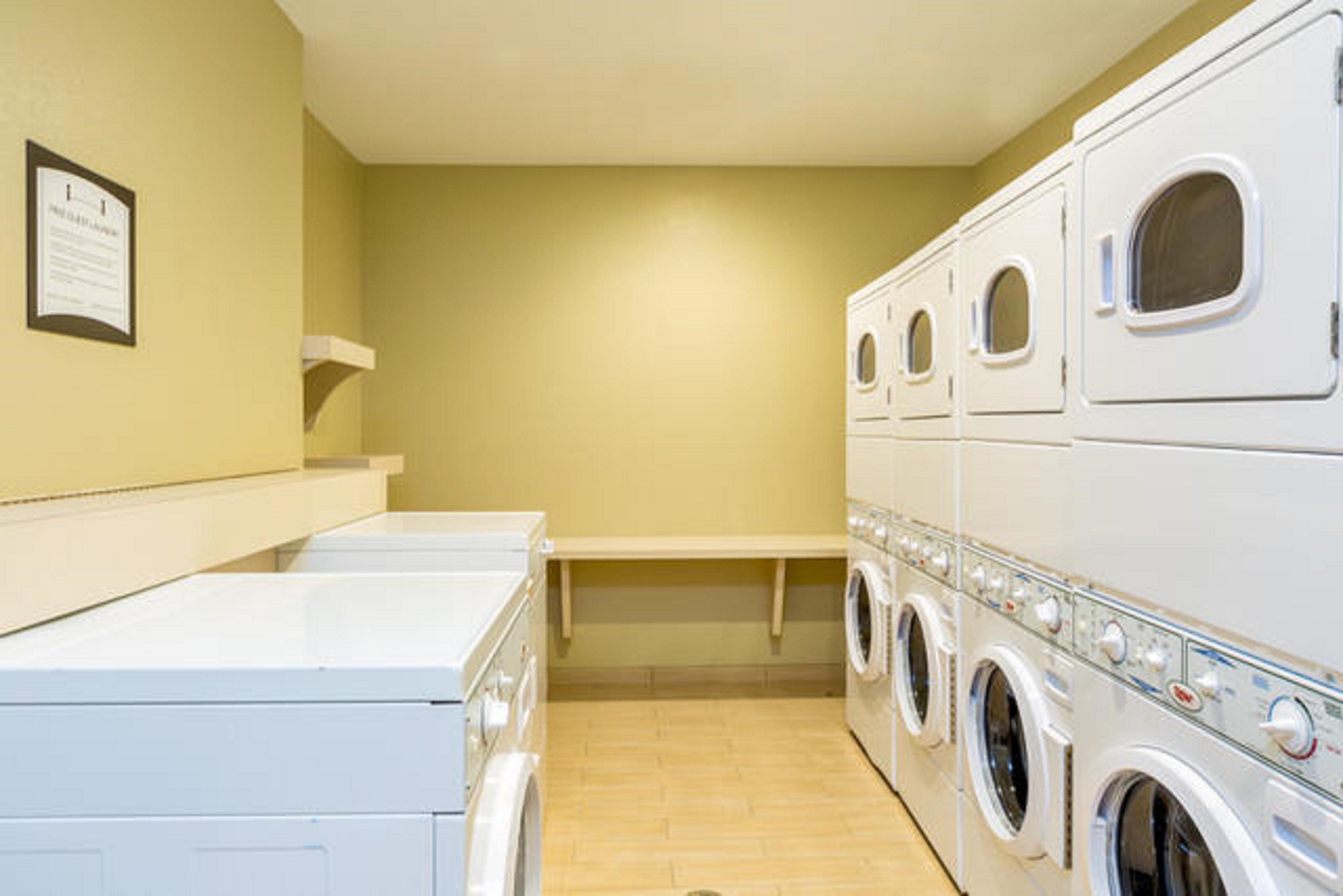 Staybridge Suites College Station By Ihg Eksteriør bilde