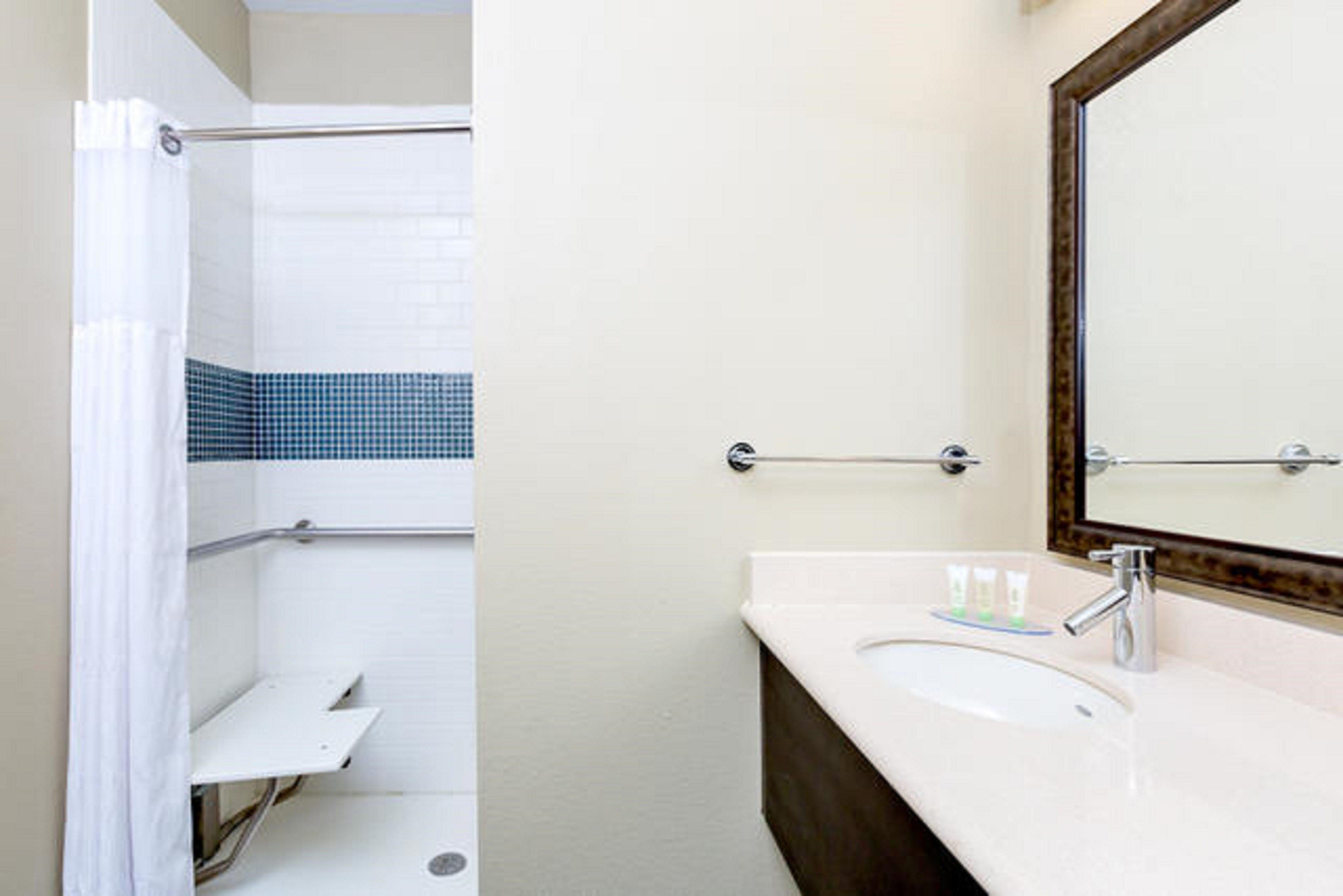Staybridge Suites College Station By Ihg Eksteriør bilde