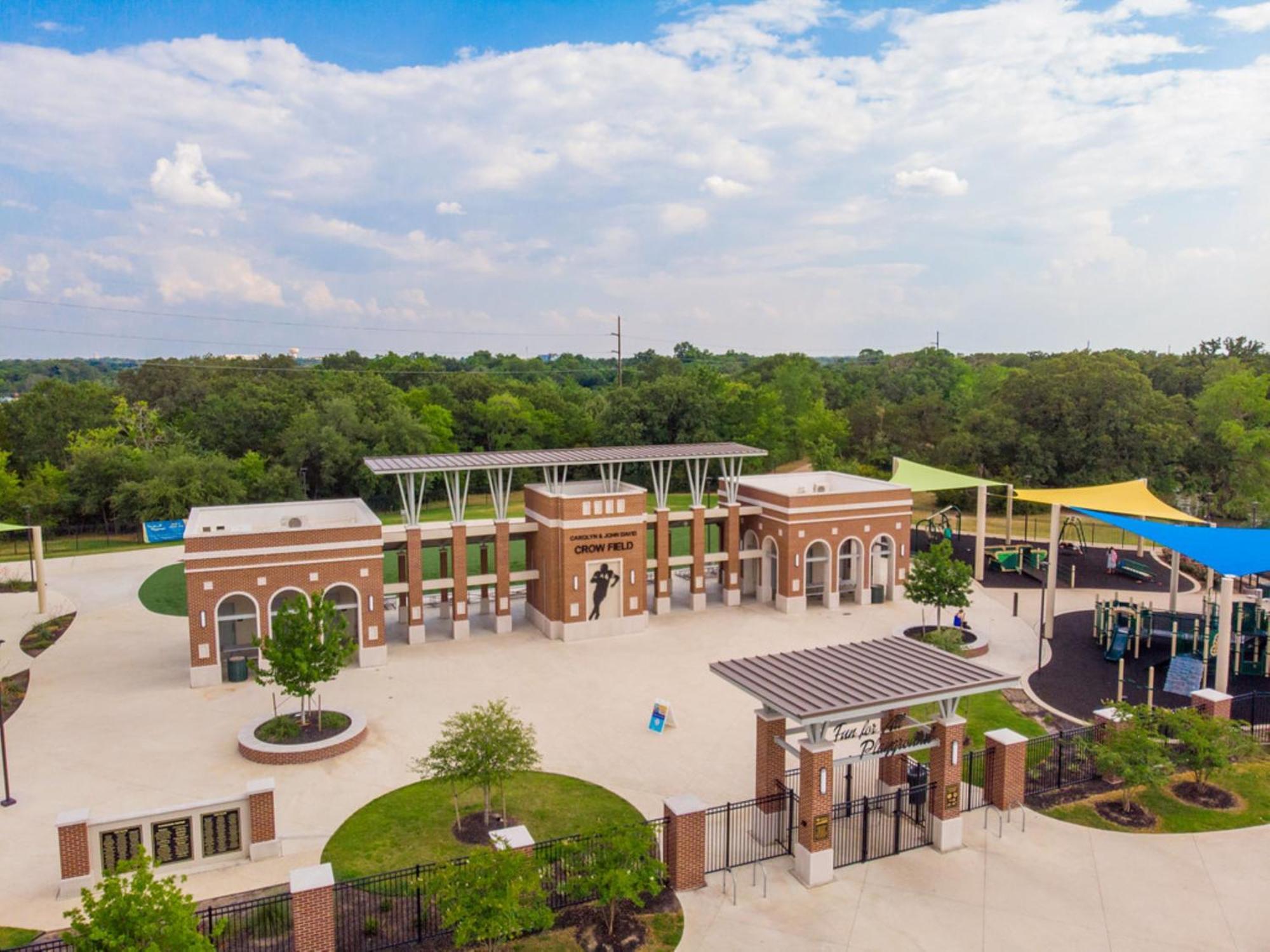 Staybridge Suites College Station By Ihg Eksteriør bilde